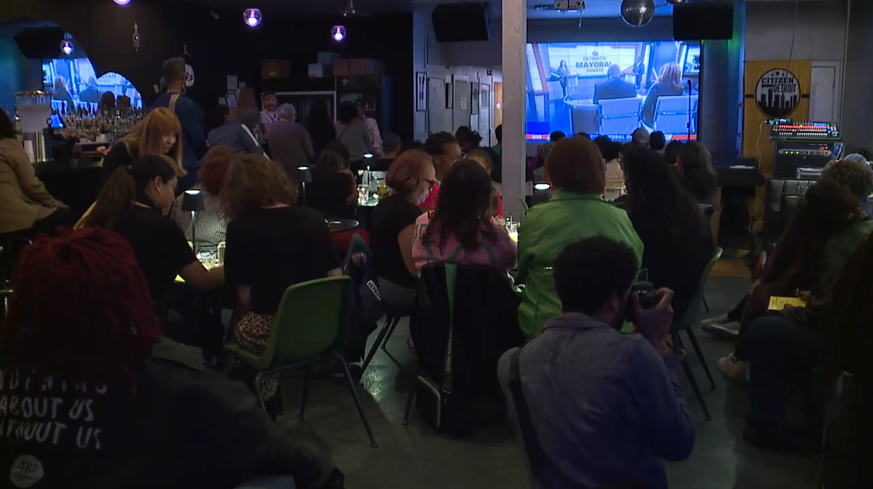 Screenshot 2025-10-15 at 10.54.47 PM.png