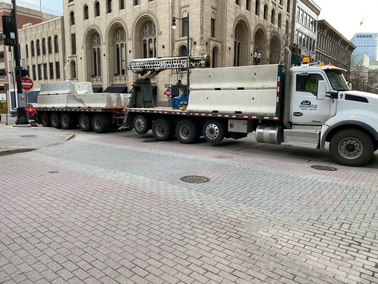 concrete barriers grand rapids.jpg