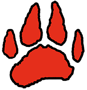 Laingsburg High School