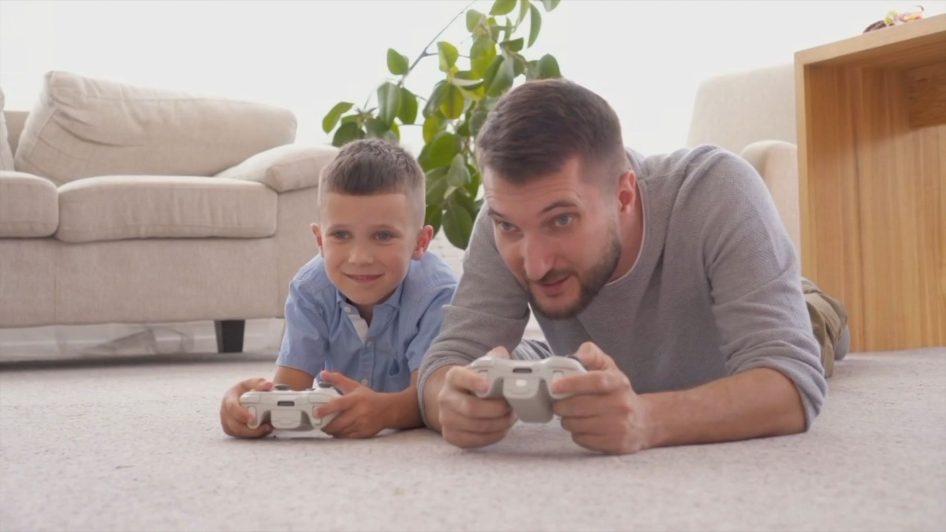koaa.com - Patrick Nelson - Video game industry thriving despite pandemic challenges