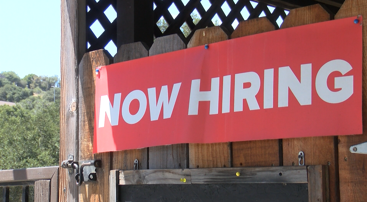 NOW HIRING.PNG