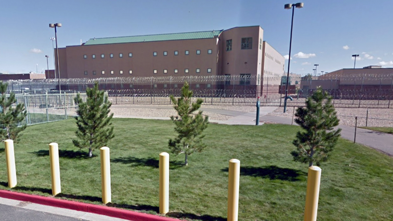 denver correctional facility .png