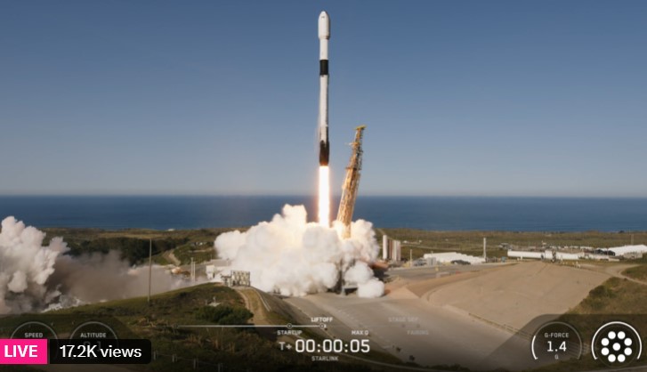 SpaceX Vandenberg launch.jpg