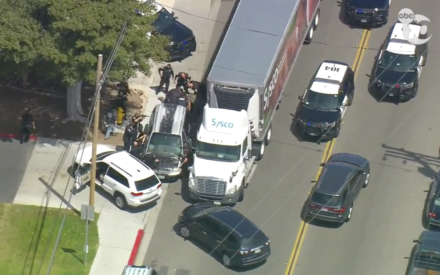 south bay police pursuit 04082021_3.png