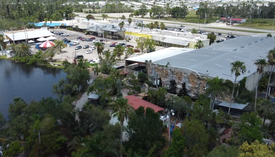 shell factory sold.png