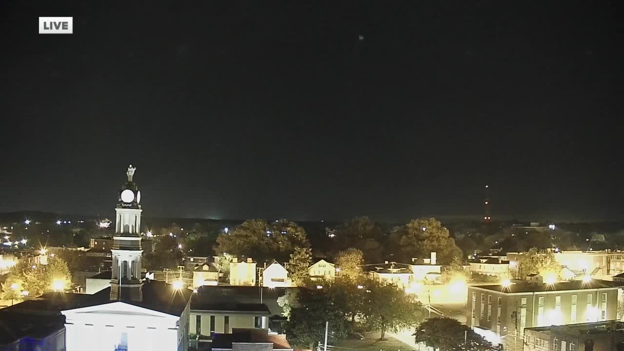 Poster image - 2022-10-28T101937.520.jpg