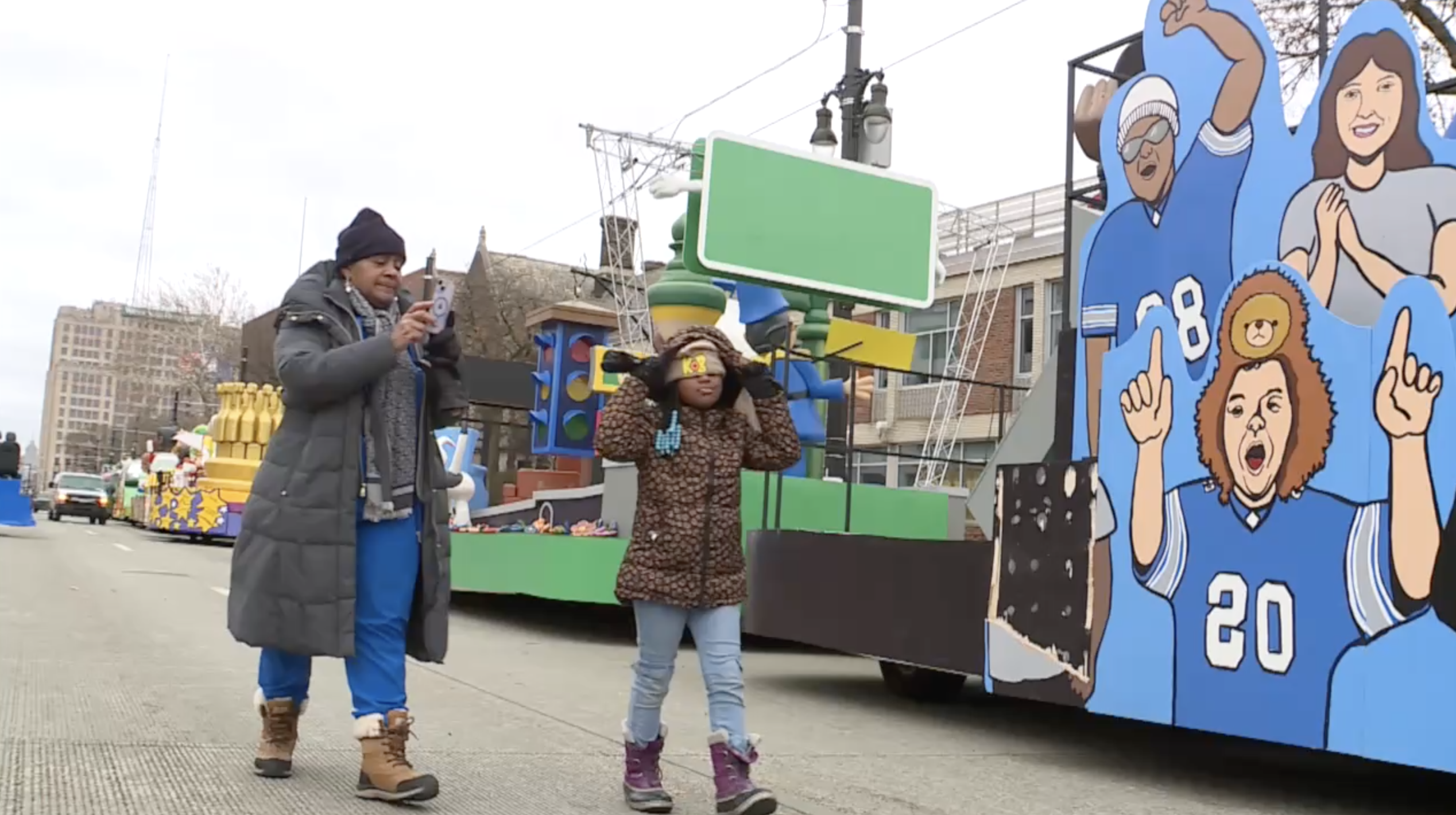 Screenshot 2025-11-26 at 6.05.18 PM.png