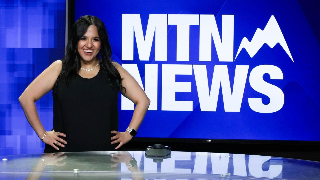 Shiksha Mahtani