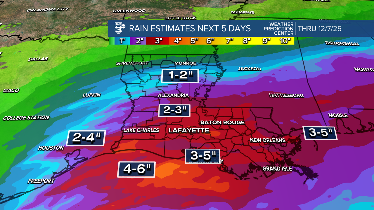 WPC Precip Accumulation Rob.png