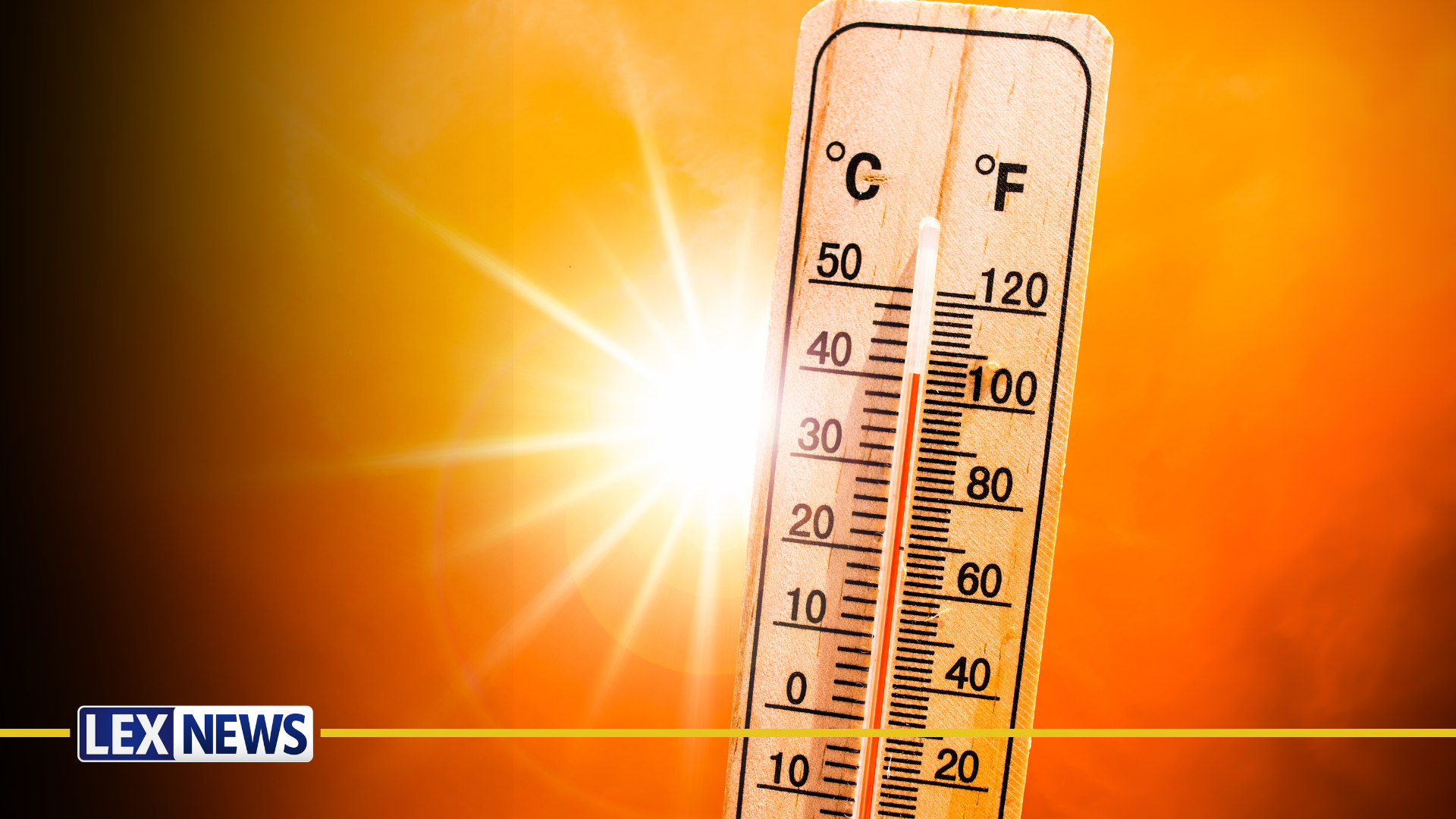 Featured Image Custom Edit - 2026-06-10T092542.253.png
