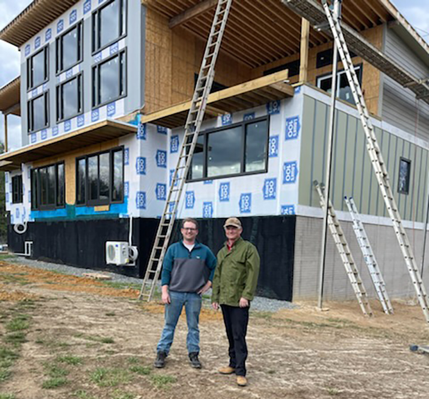 Ryan and Joe Evers.jpg