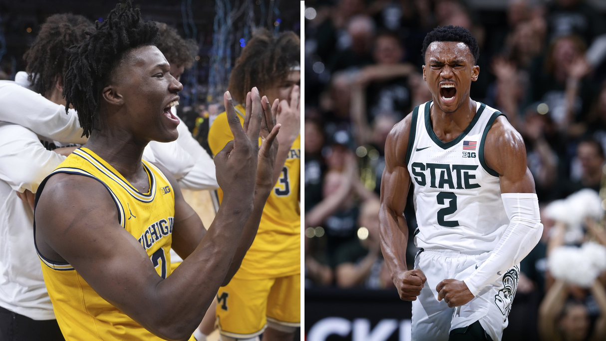 michigan state michigan 2025.jpg
