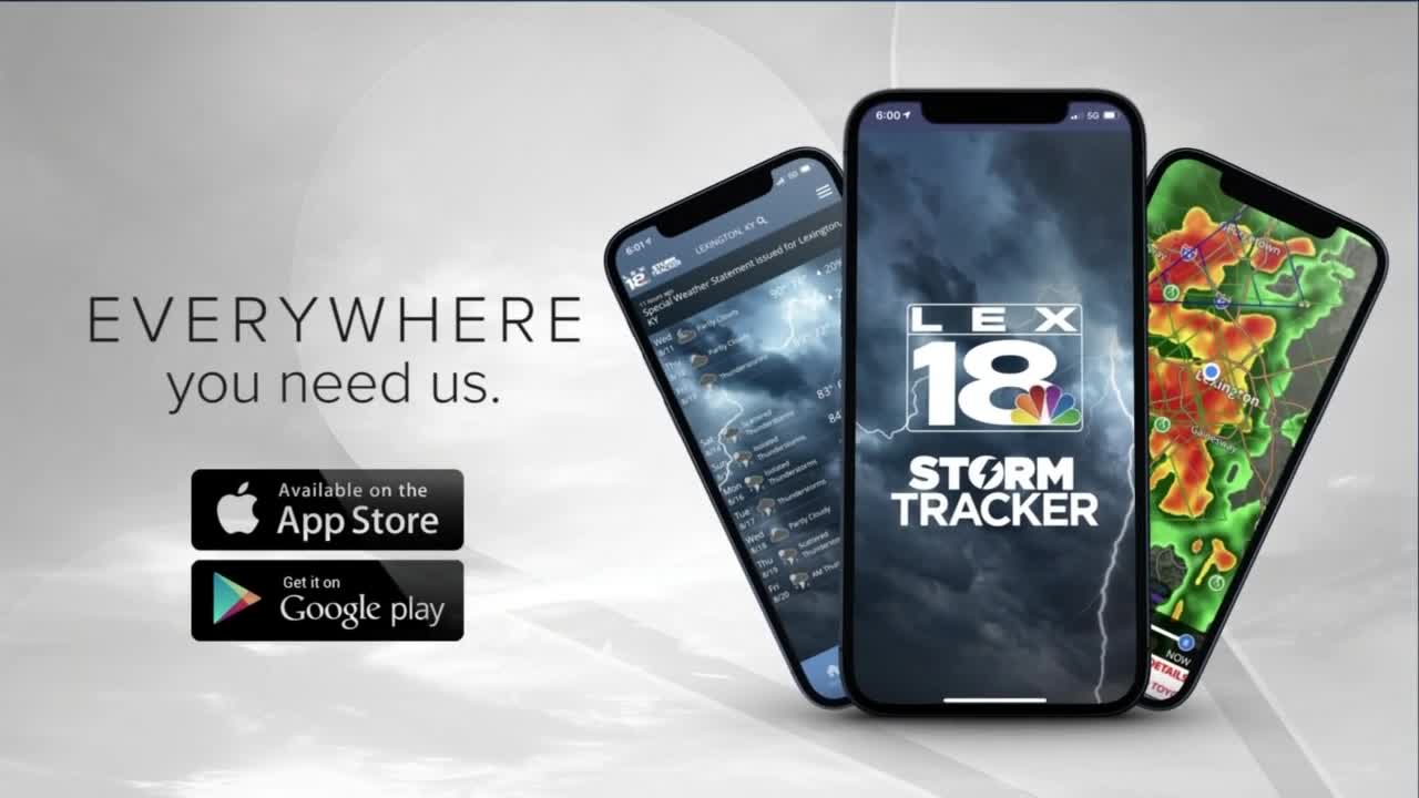 App.jpg