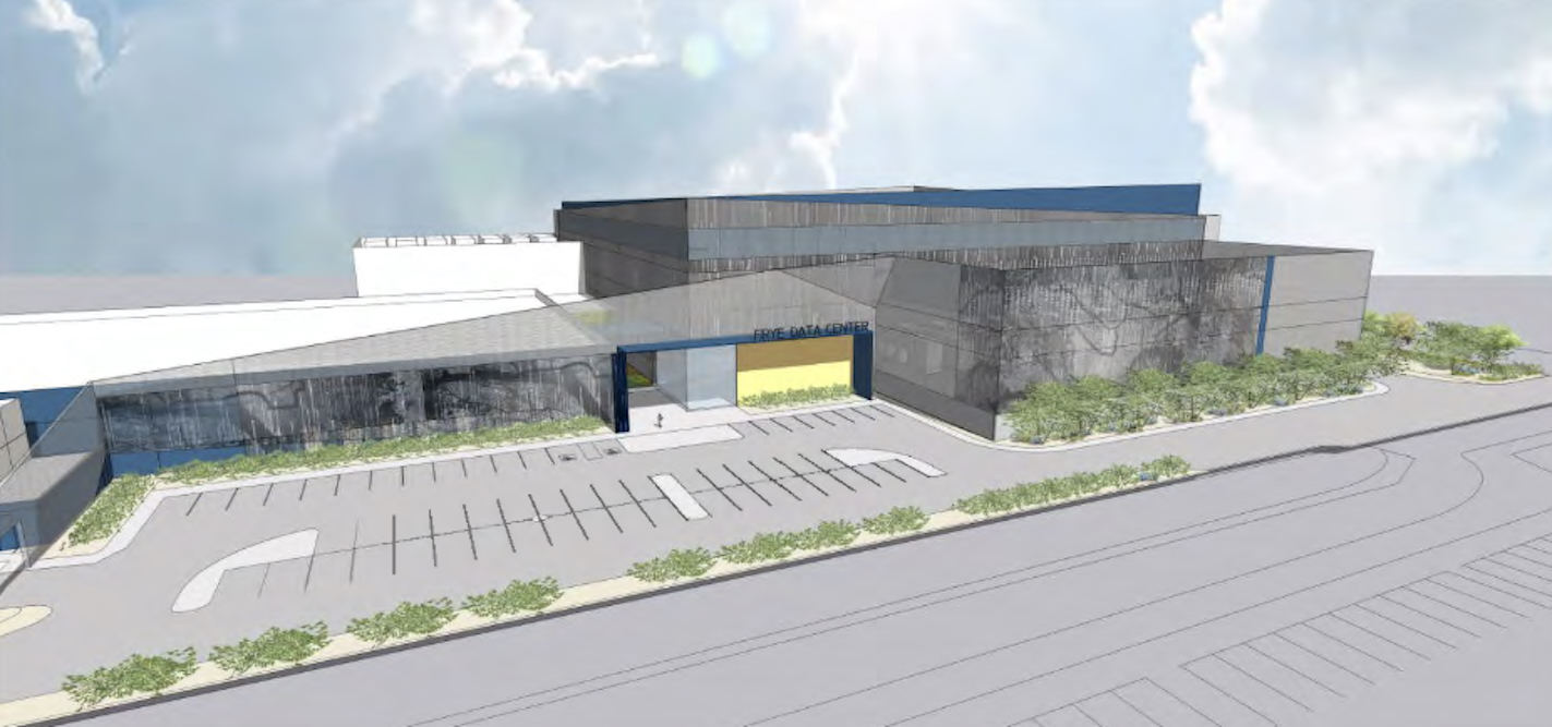 Frye Data Center.jpg
