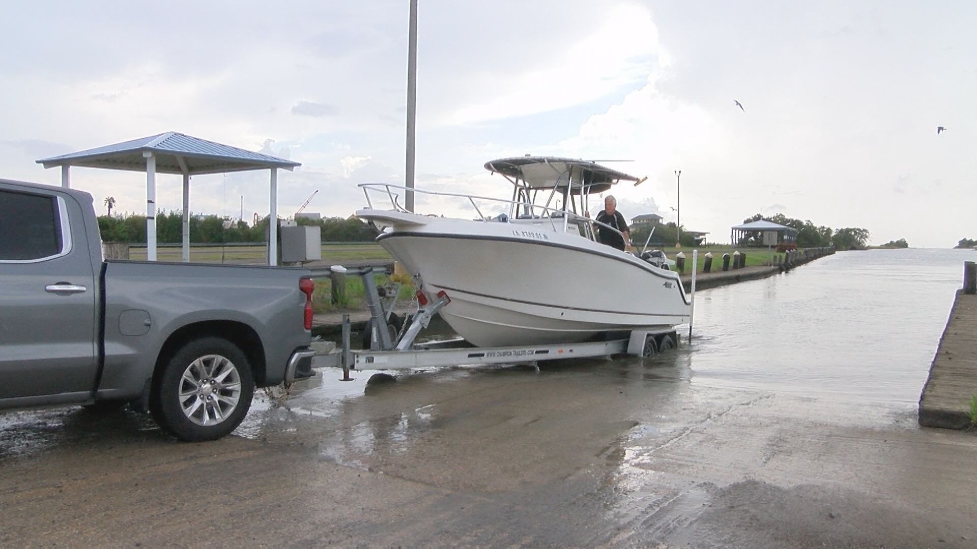 boats 2.jpg