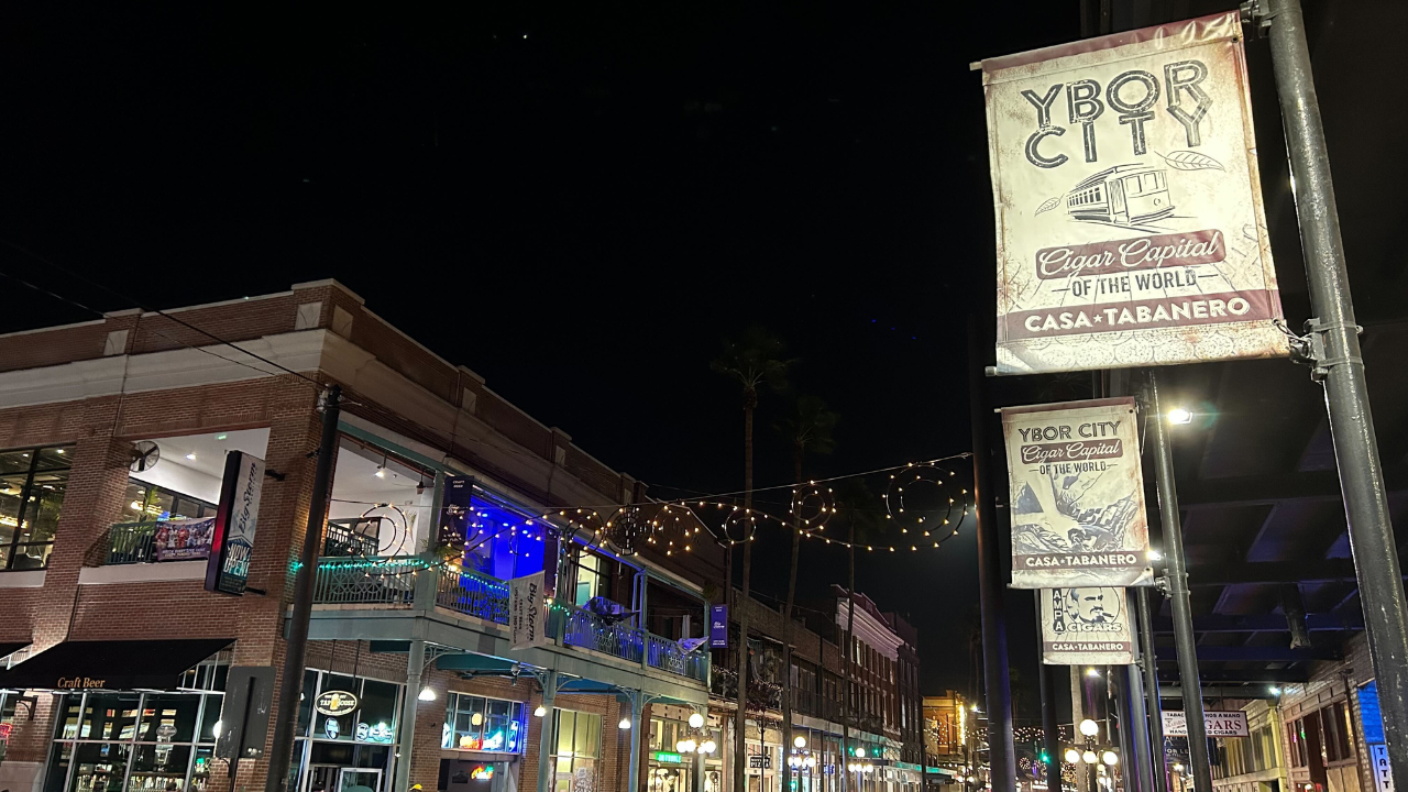 ybor city.png