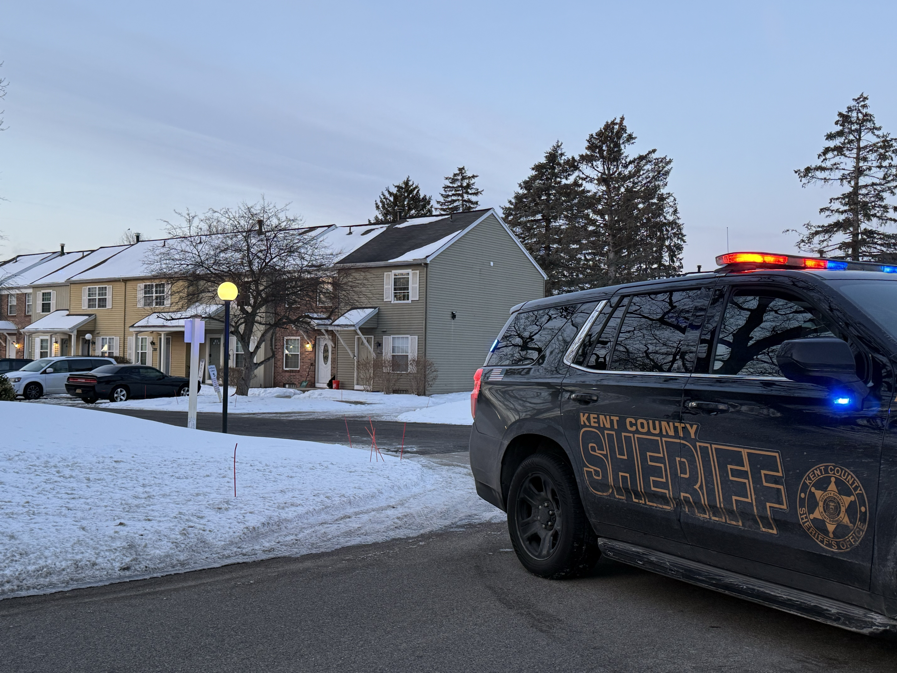 Alpine Twp Murder Scene.jpeg
