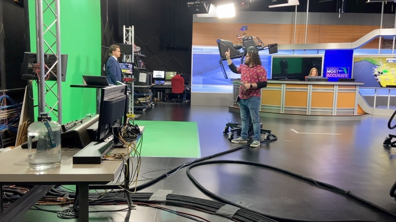 News Literacy floor.png