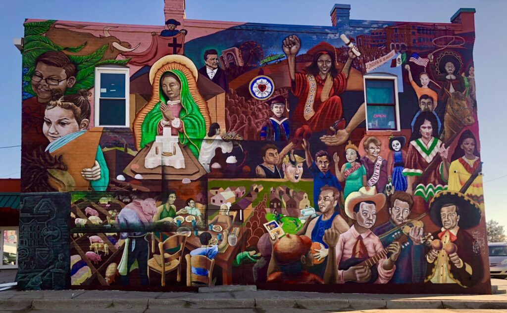 South O mural.jpg