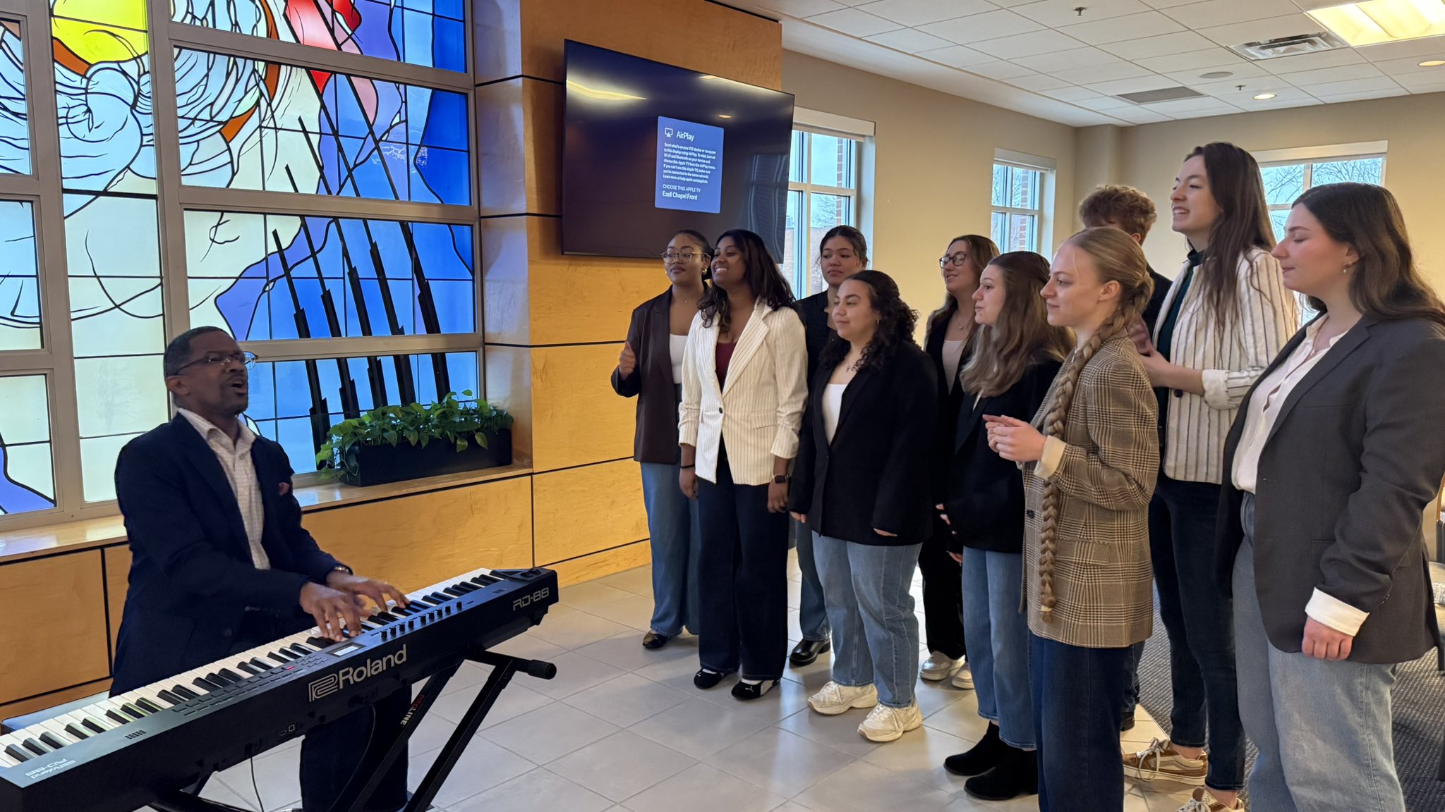 lipscomb gospel choir.jpg