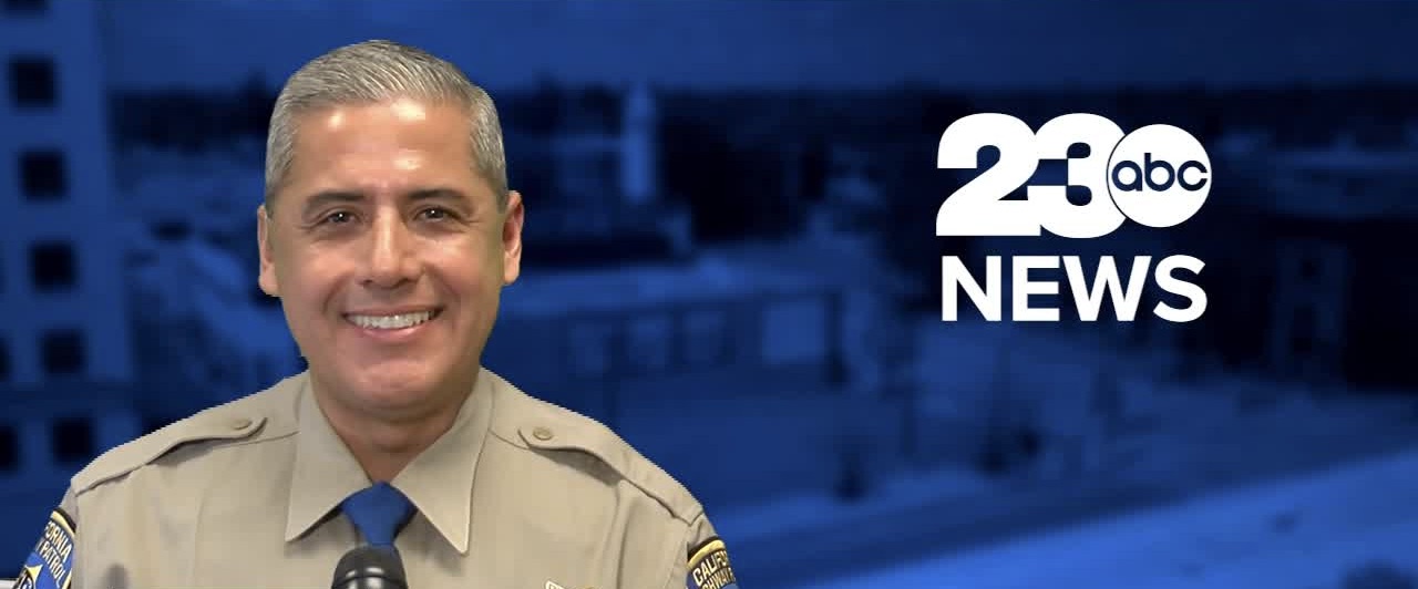 Officer Robert Rodriguez