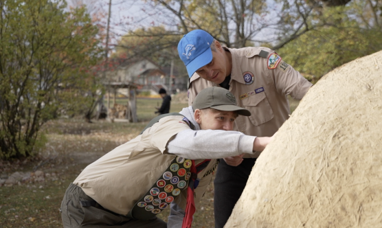 Screenshot 2025-11-01 at 7.52.42 PM.png