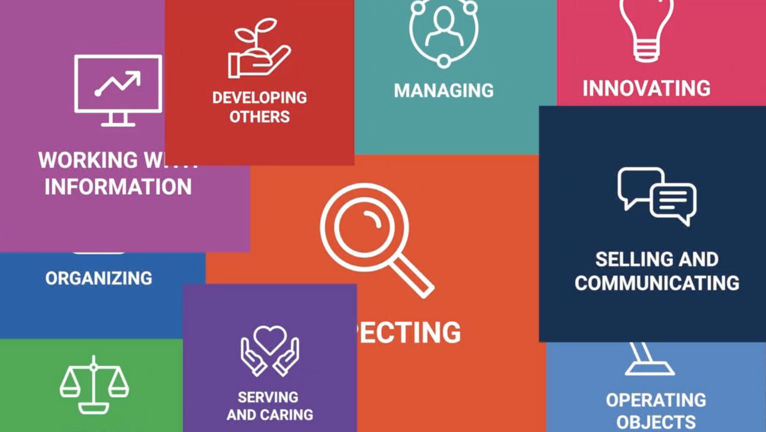 graduation toolkit.jpeg