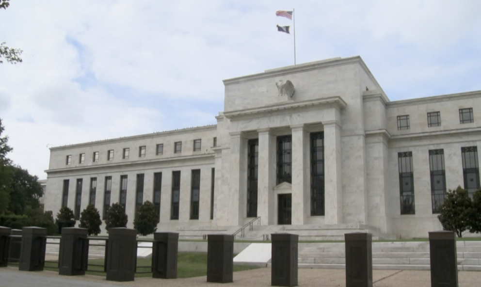 Screenshot 2025-10-30 at 1.09.03 PM.png