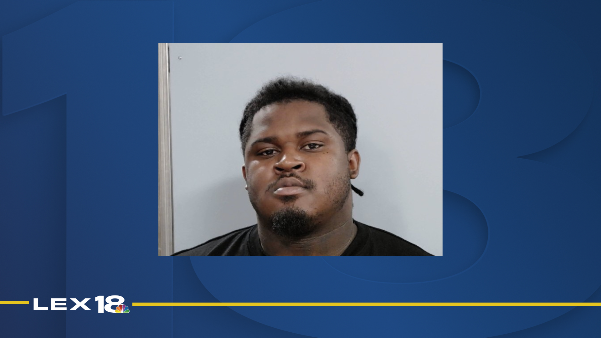 Featured Image Custom Edit (9).png