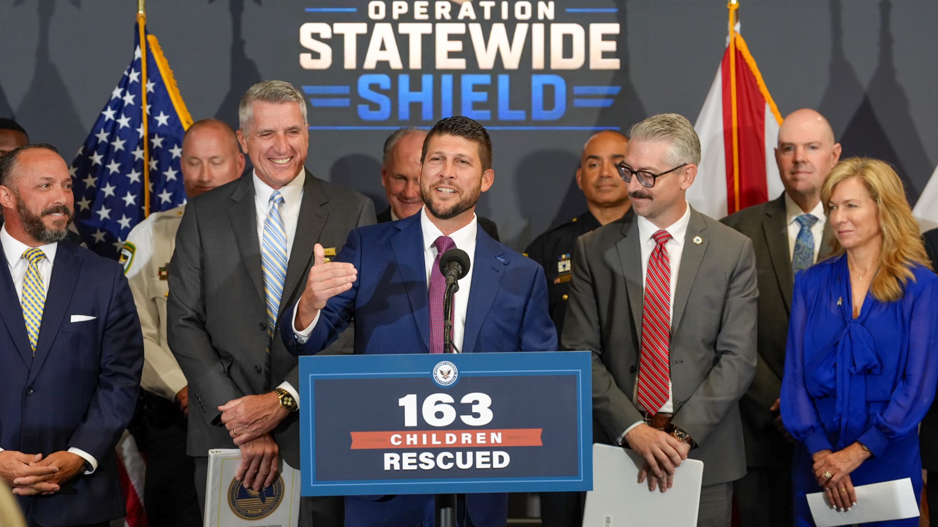 AG PRESSER.jpg