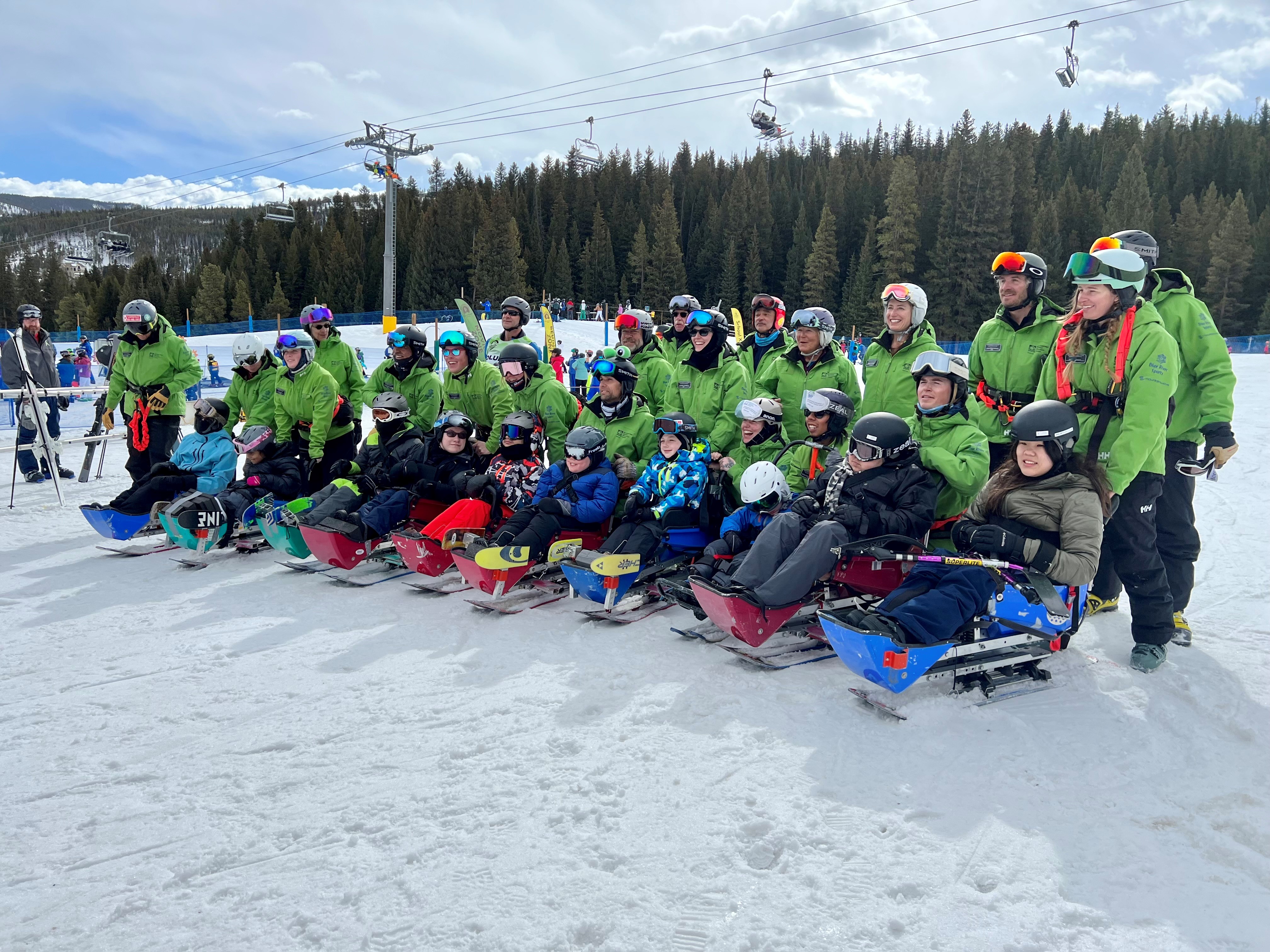 adaptive skiing.jpg