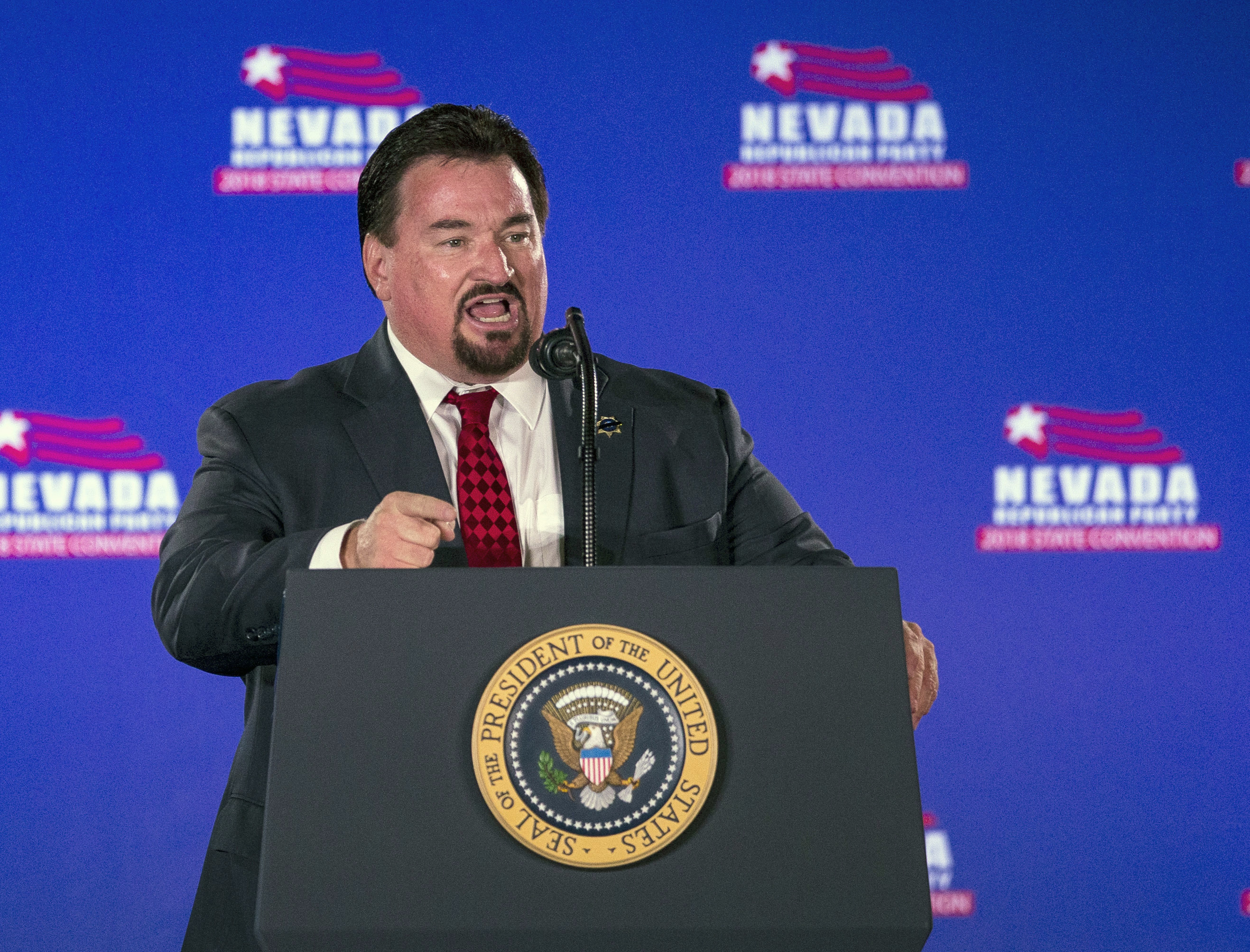 Nevada-Fake-Elector-Testimony