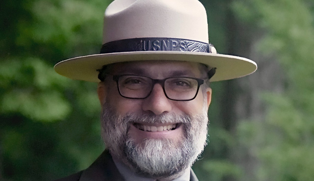 Dave Roemer