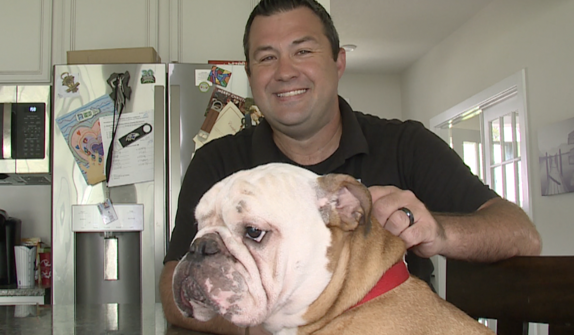 MARC AND MEATBALL.png