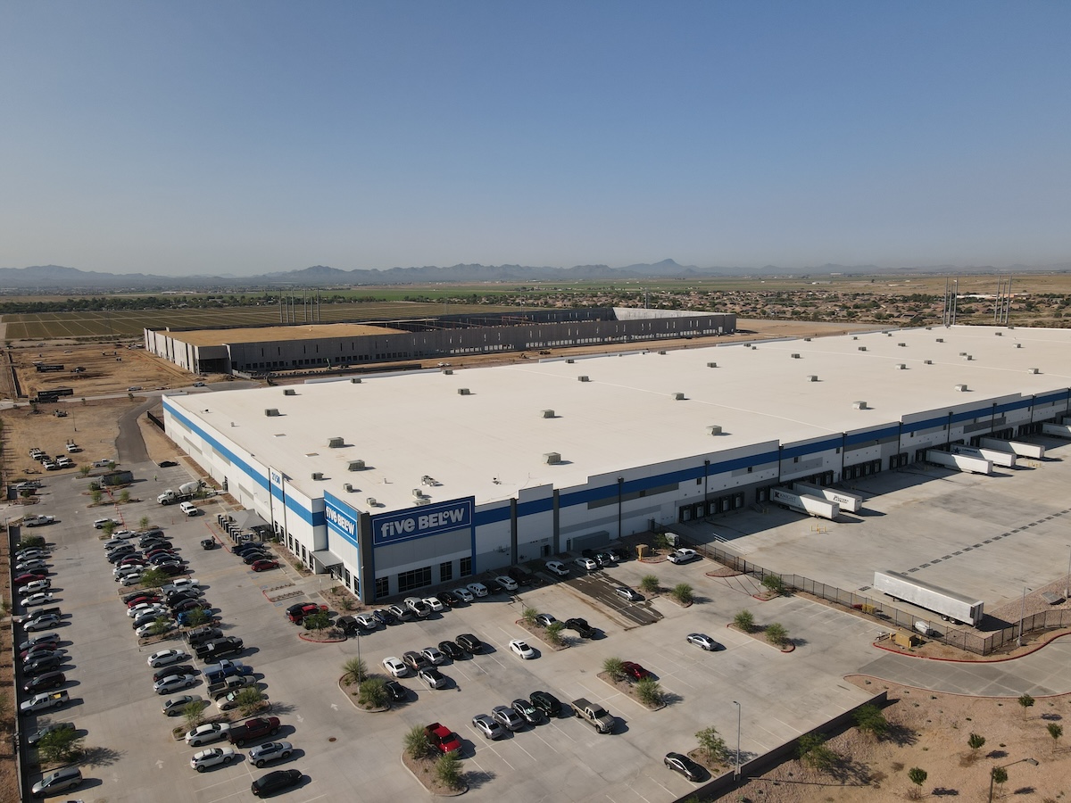 Five Below.jpg