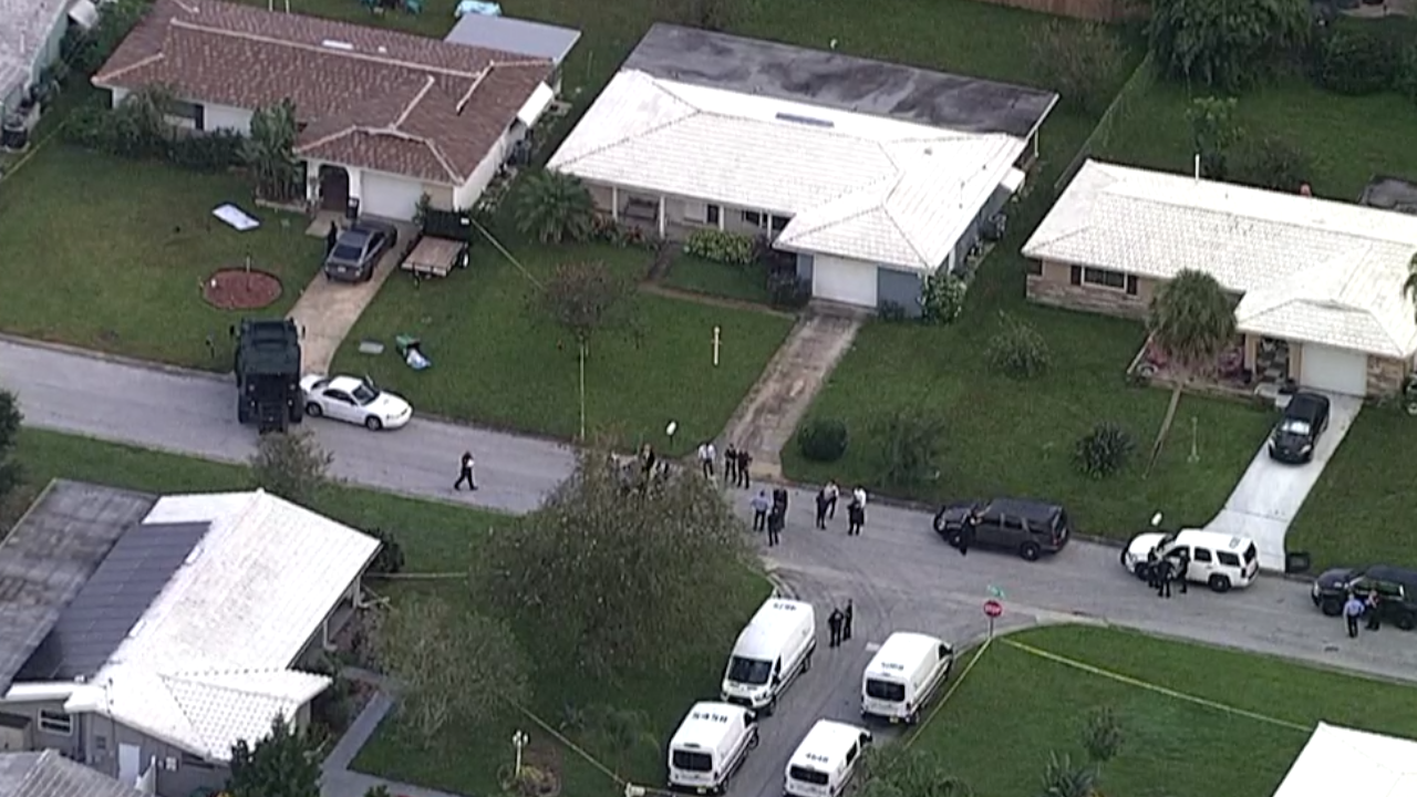 Clearwater shooting Indigo Drive.png