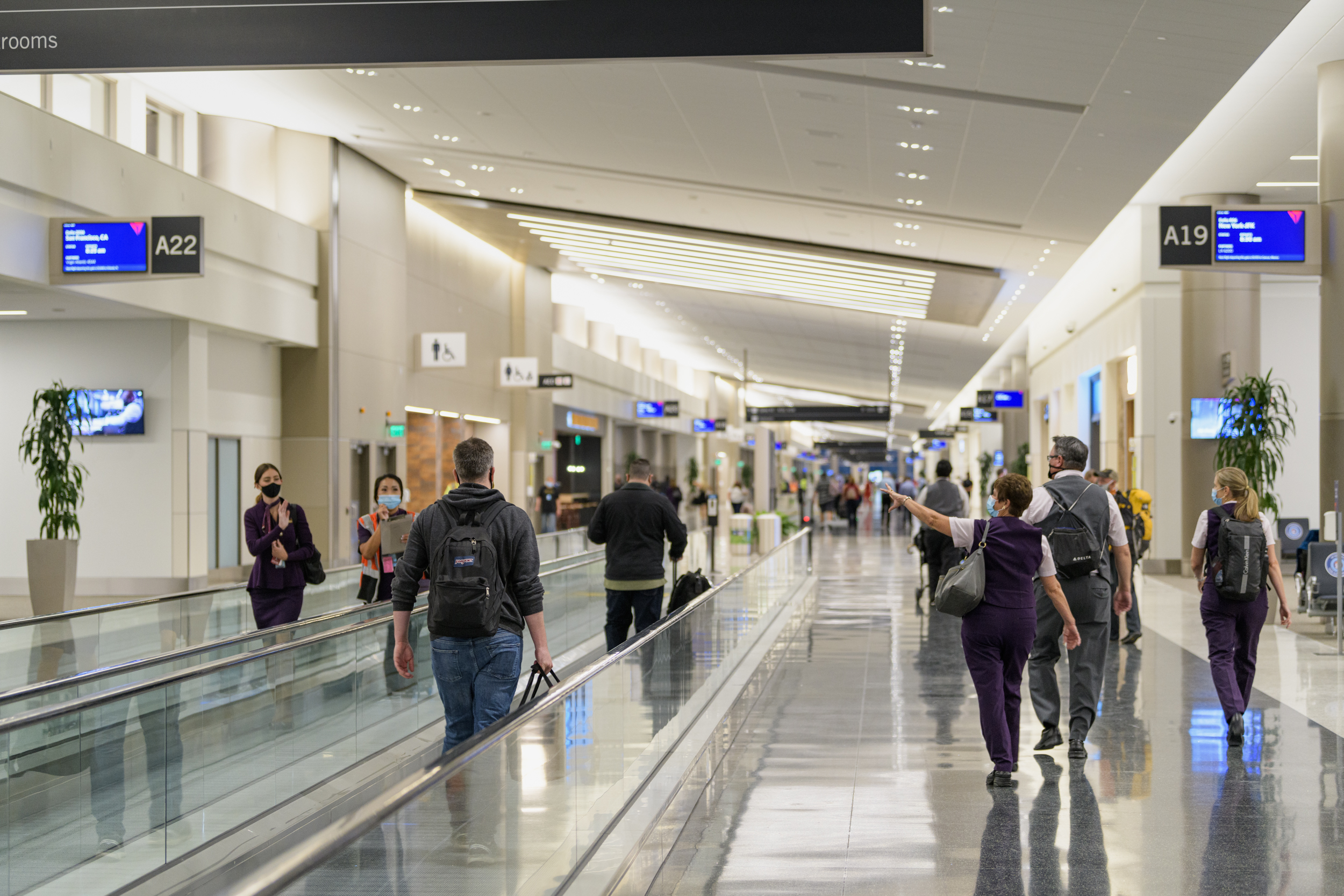 Concourse-A-Sept-15-2020-v2.jpg
