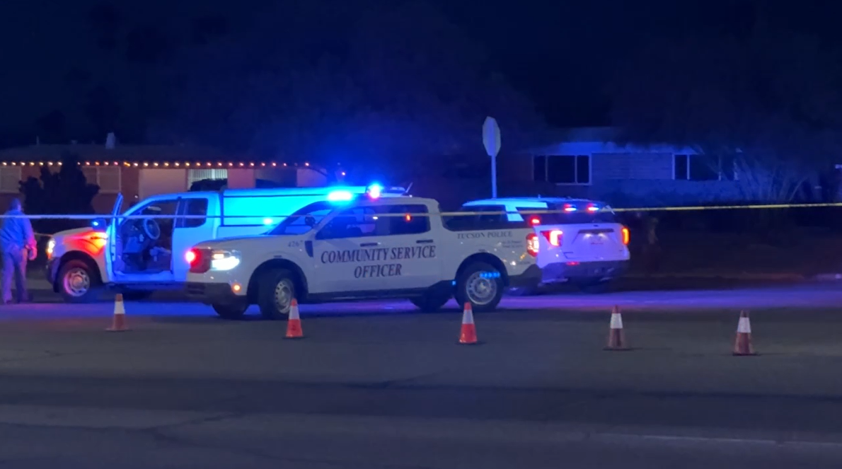 golf links crash.png