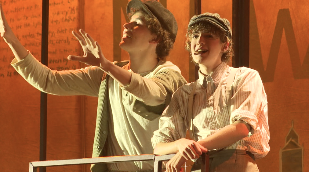 newsies 2.png