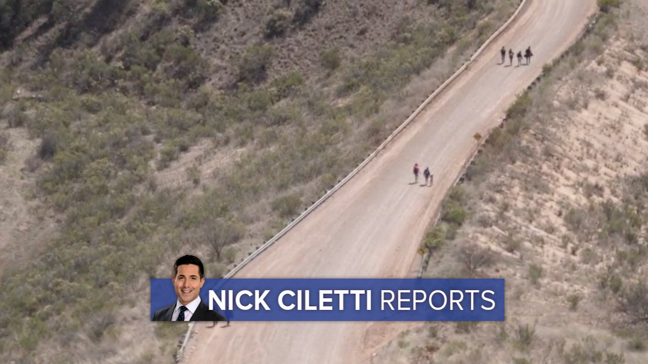 Nick Ciletti border new.png