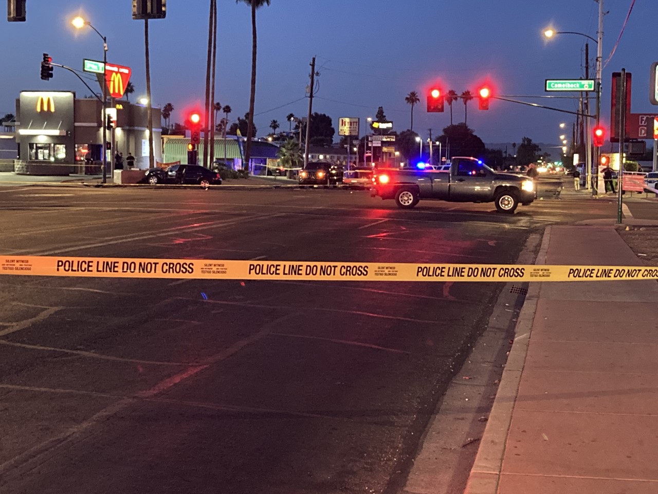 27TH AVE CAMELBACK CRASH.jpg