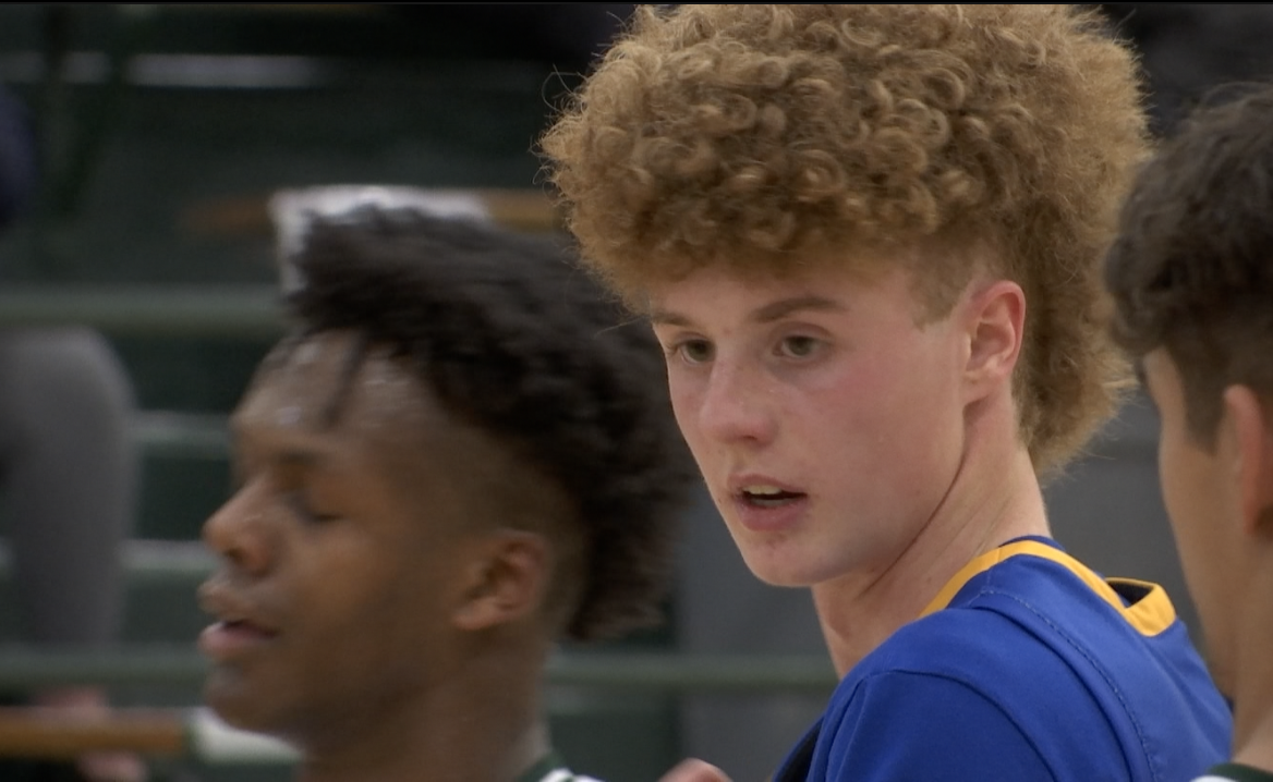 Lewistown Brown BB.png