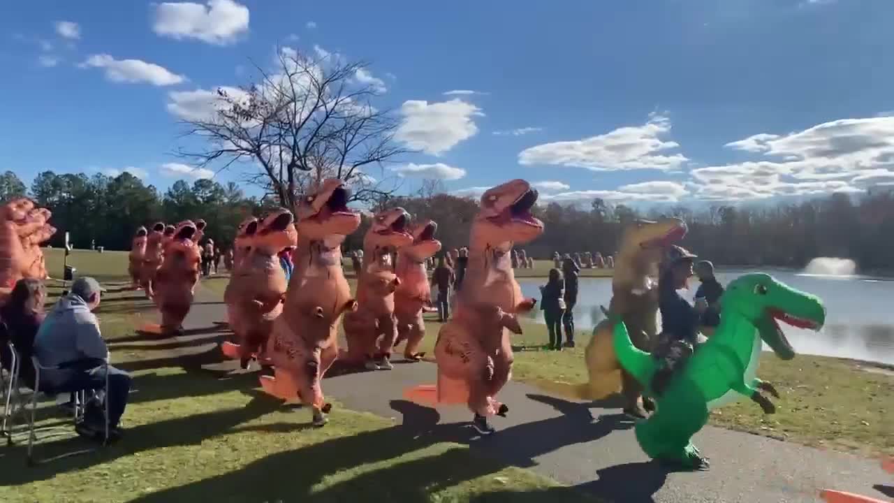 Poster image - 2022-11-13T195644.179.jpg