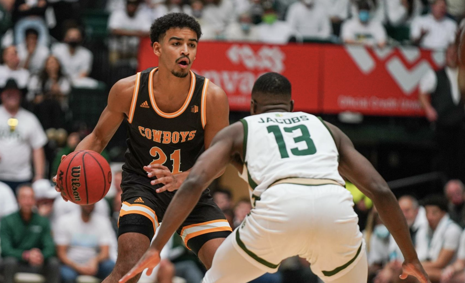 Wyo CSU MBB 22.png