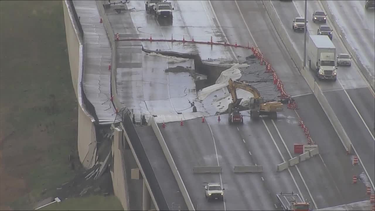 us 36 highway 36 tuesday.jpg