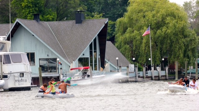 Dinghy water fight.jpg
