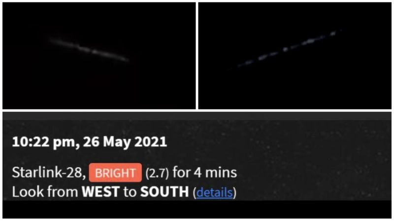 starlink summary.jpg