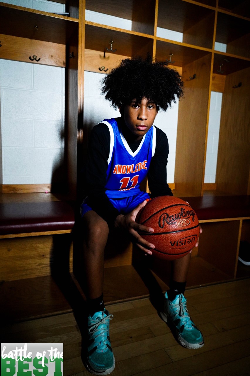 Torrian Poore.jpg
