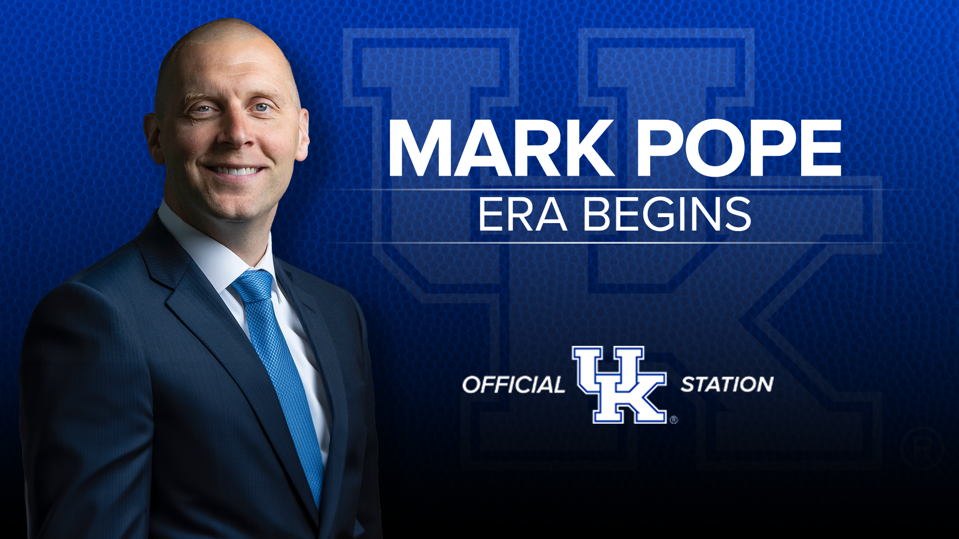 Mark Pope MONITOR.png