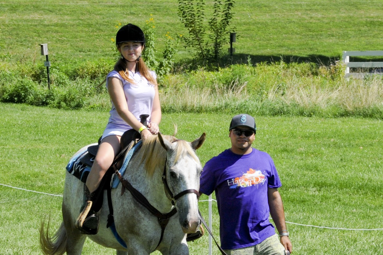 HATS OFF HORSE.jpg